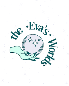 logoEvas